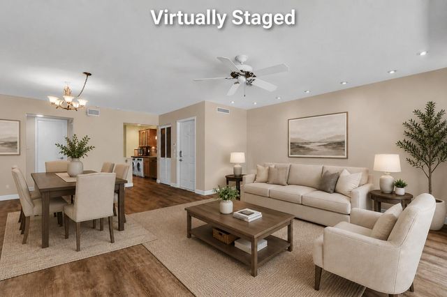 4140 N Ocean Dr Apt 101E, Lauderdale By The Sea, FL 33308