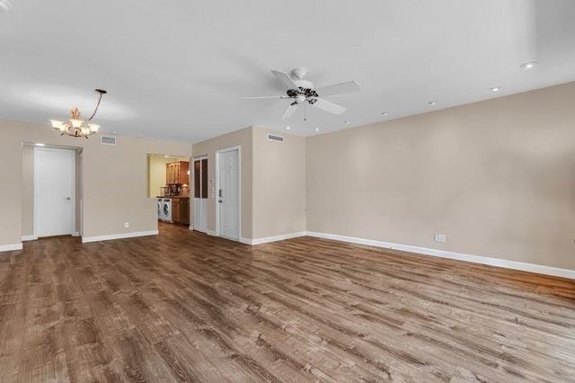 4140 N Ocean Dr Apt 101E, Lauderdale By The Sea, FL 33308