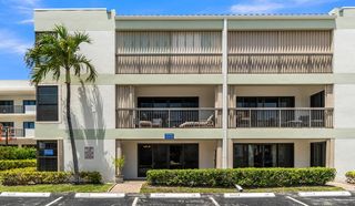 4140 N Ocean Dr Apt 101E, Lauderdale By The Sea, FL 33308
