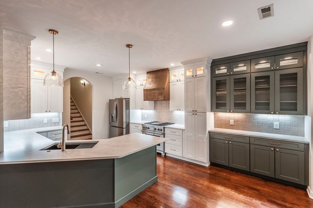 1012 Broughton Pl, Gallatin, TN 37066