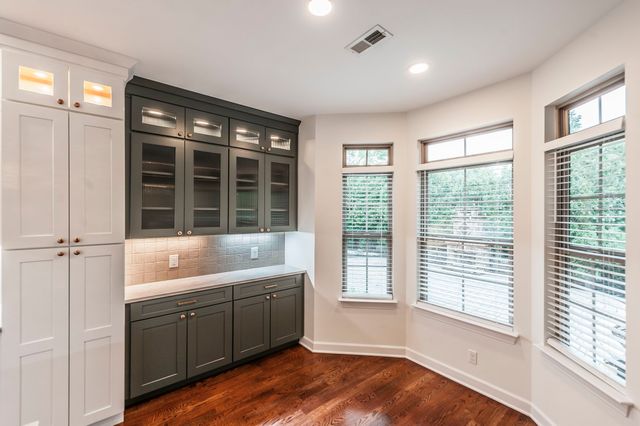 1012 Broughton Pl, Gallatin, TN 37066