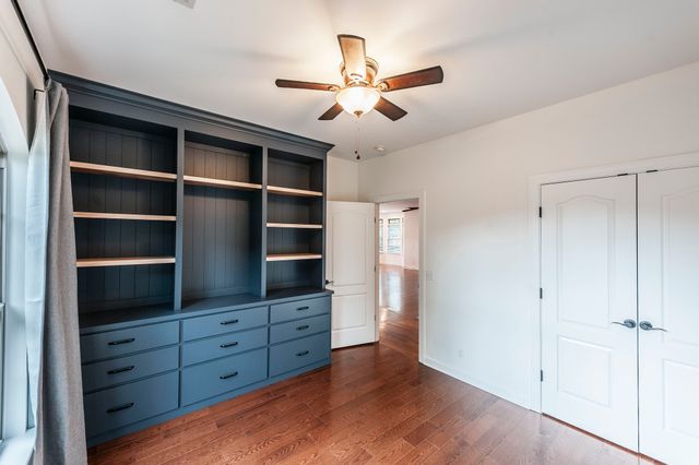 1012 Broughton Pl, Gallatin, TN 37066