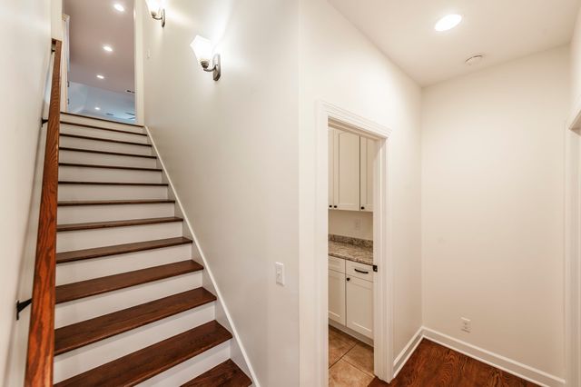 1012 Broughton Pl, Gallatin, TN 37066