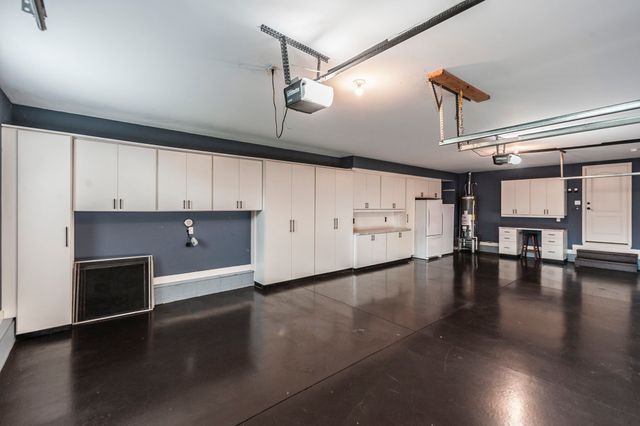 1012 Broughton Pl, Gallatin, TN 37066