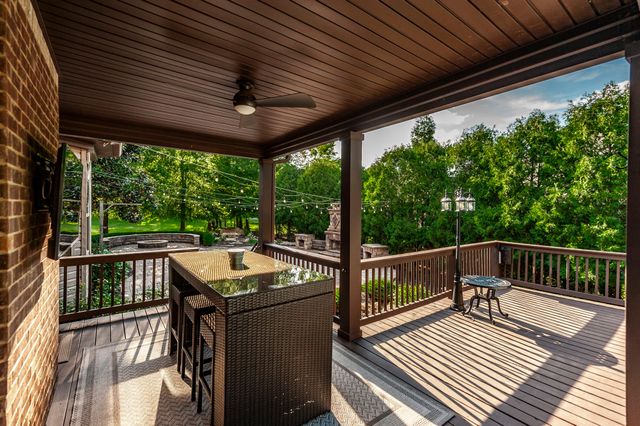 1012 Broughton Pl, Gallatin, TN 37066