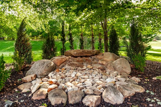 1012 Broughton Pl, Gallatin, TN 37066