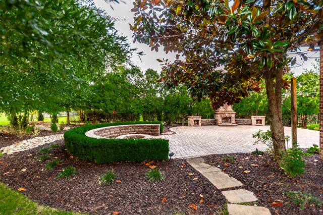 1012 Broughton Pl, Gallatin, TN 37066