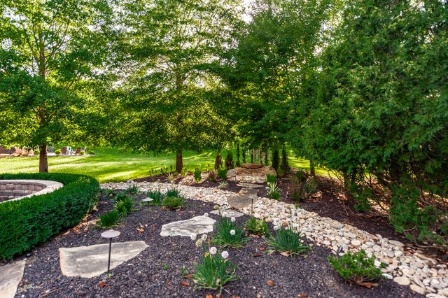 1012 Broughton Pl, Gallatin, TN 37066