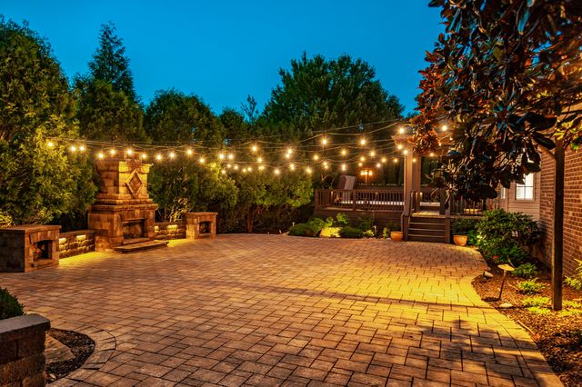1012 Broughton Pl, Gallatin, TN 37066