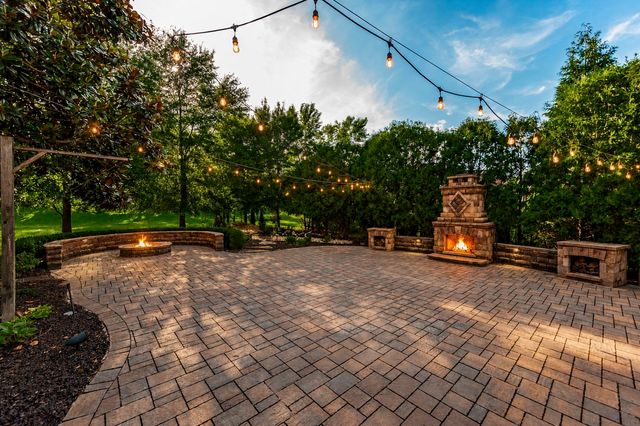 1012 Broughton Pl, Gallatin, TN 37066