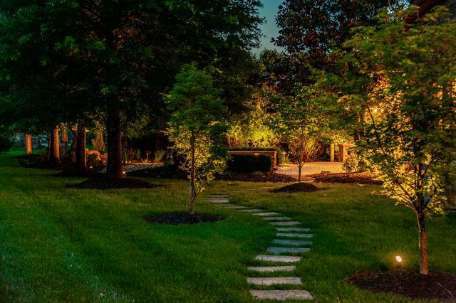 1012 Broughton Pl, Gallatin, TN 37066