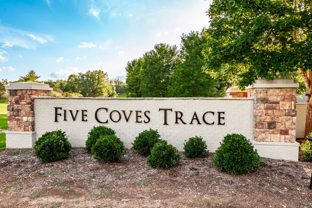 1012 Broughton Pl, Gallatin, TN 37066