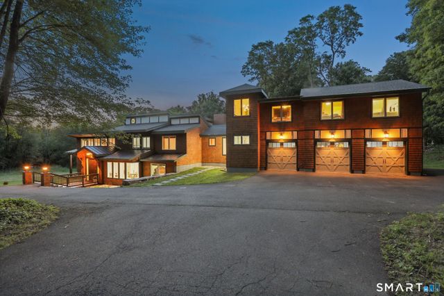 37 West Lane, Lewisboro, NY 10590