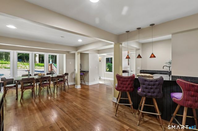 37 West Lane, Lewisboro, NY 10590
