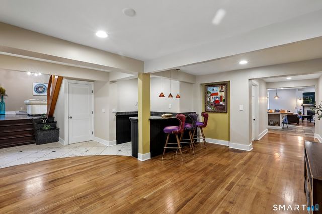 37 West Lane, Lewisboro, NY 10590