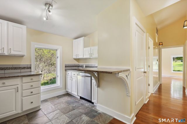 37 West Lane, Lewisboro, NY 10590
