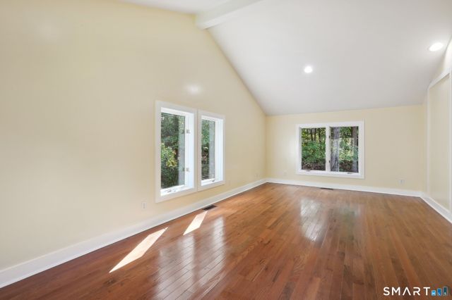 37 West Lane, Lewisboro, NY 10590