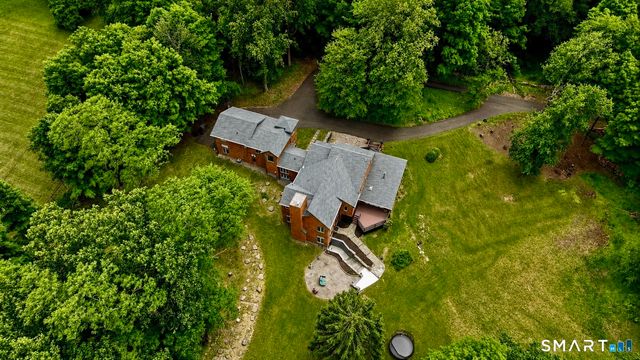 37 West Lane, Lewisboro, NY 10590
