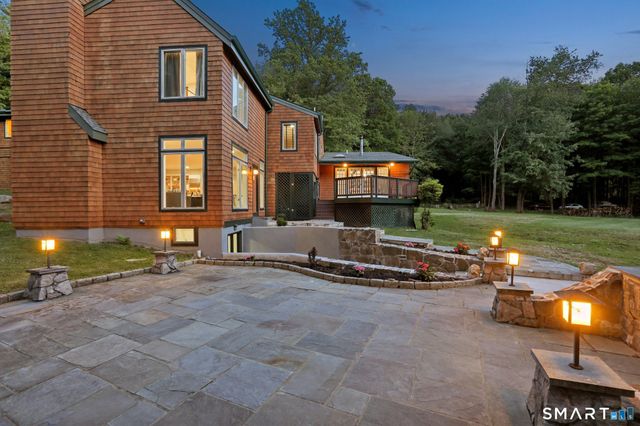 37 West Lane, Lewisboro, NY 10590
