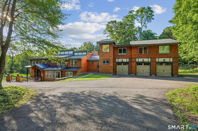 37 West Lane, Lewisboro, NY 10590