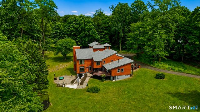 37 West Lane, Lewisboro, NY 10590