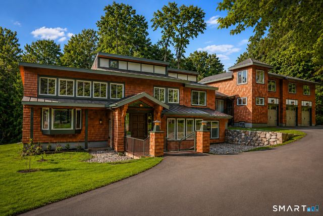 37 West Lane, Lewisboro, NY 10590