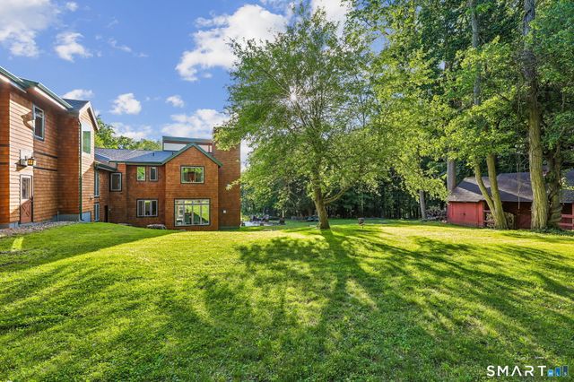 37 West Lane, Lewisboro, NY 10590