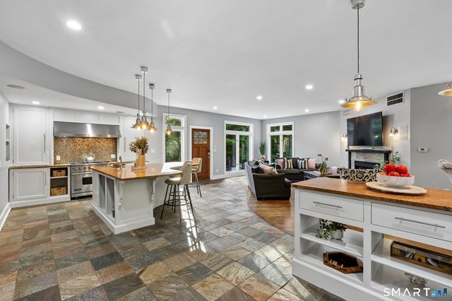 37 West Lane, Lewisboro, NY 10590