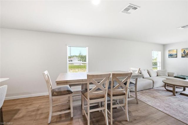 8058 Cedar Key WAY, Lehigh Acres, FL 33971
