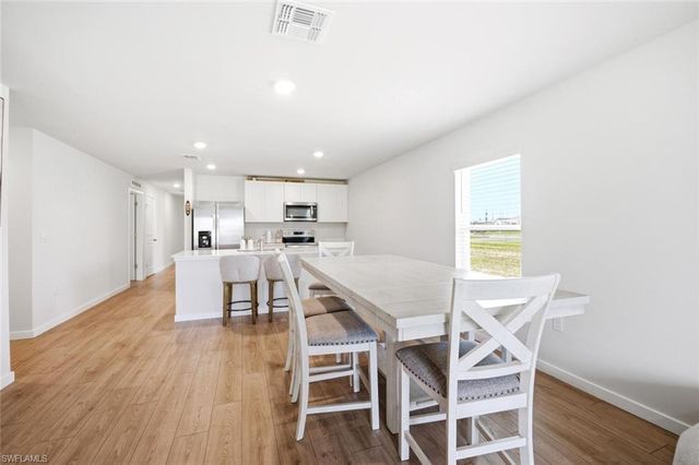 8058 Cedar Key WAY, Lehigh Acres, FL 33971