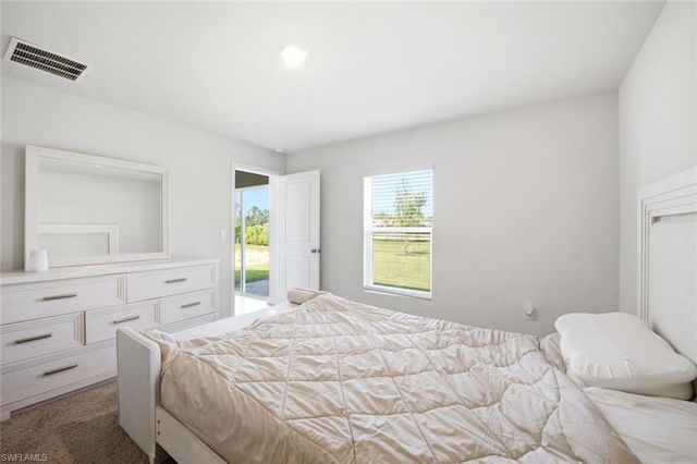 8058 Cedar Key WAY, Lehigh Acres, FL 33971