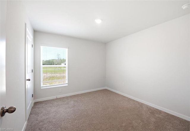 8058 Cedar Key WAY, Lehigh Acres, FL 33971