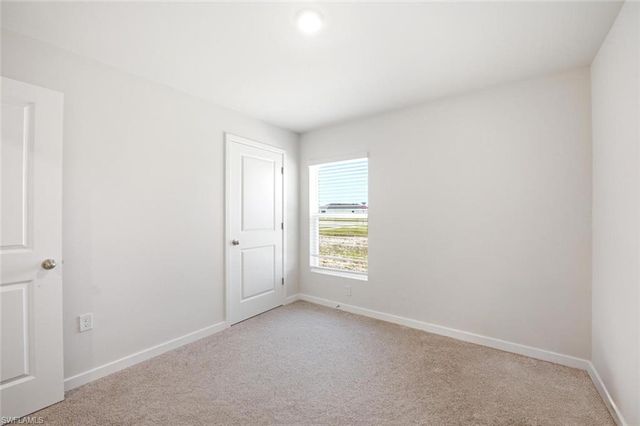 8058 Cedar Key WAY, Lehigh Acres, FL 33971