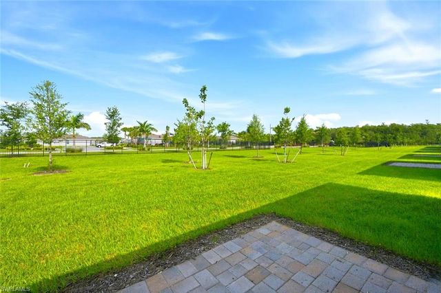8058 Cedar Key WAY, Lehigh Acres, FL 33971