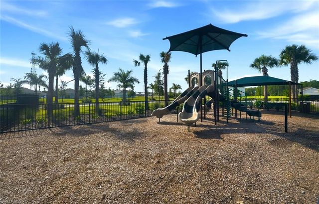 8058 Cedar Key WAY, Lehigh Acres, FL 33971