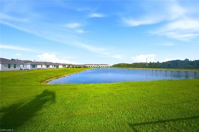 8058 Cedar Key WAY, Lehigh Acres, FL 33971