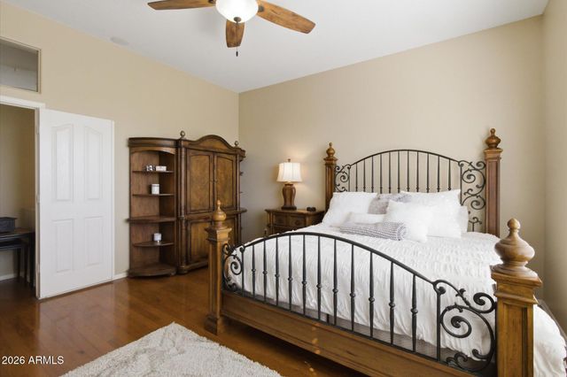 10649 E LE MARCHE Drive, Scottsdale, AZ 85255