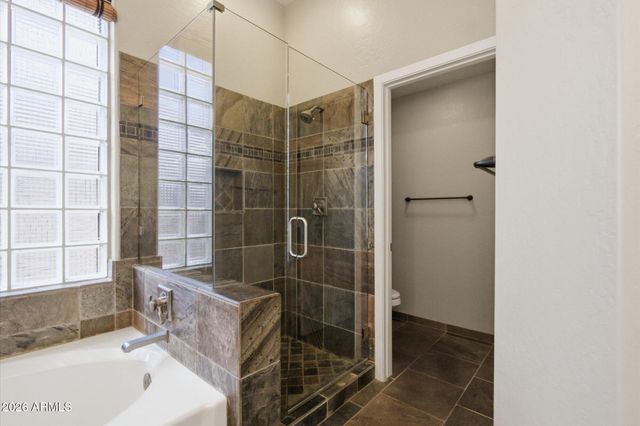 10649 E LE MARCHE Drive, Scottsdale, AZ 85255