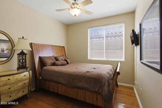 10649 E LE MARCHE Drive, Scottsdale, AZ 85255