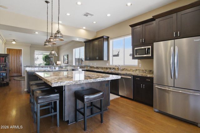 10649 E LE MARCHE Drive, Scottsdale, AZ 85255