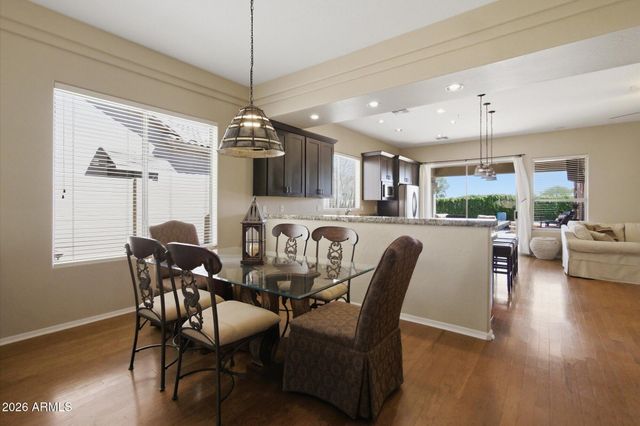 10649 E LE MARCHE Drive, Scottsdale, AZ 85255