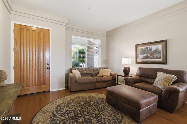 10649 E LE MARCHE Drive, Scottsdale, AZ 85255