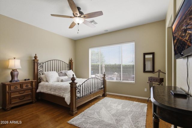 10649 E LE MARCHE Drive, Scottsdale, AZ 85255