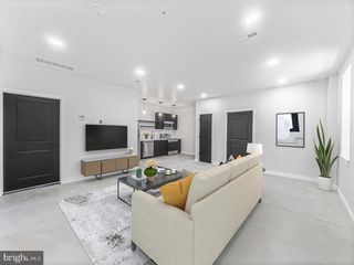 501 N CANNON AVE #B105, Lansdale, PA 19446