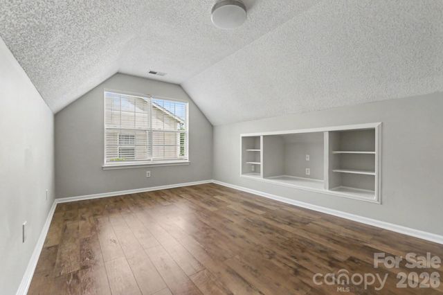 15331 Dehavilland Drive, Charlotte, NC 28278