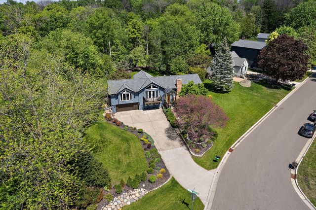 10920 32nd Avenue N, Plymouth, MN 55441