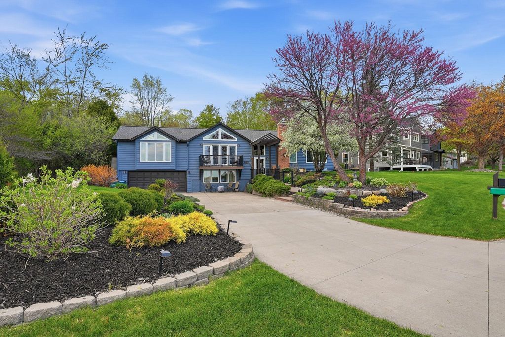 10920 32nd Avenue N, Plymouth, MN 55441 — photo 3