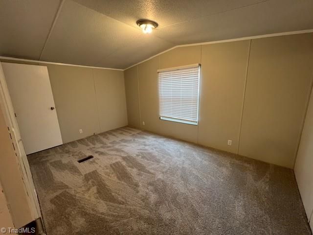 3951 High Rock Road, Gibsonville, NC 27249