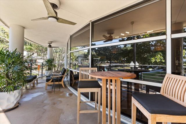 1 S EOLA DRIVE 2, Orlando, FL 32801