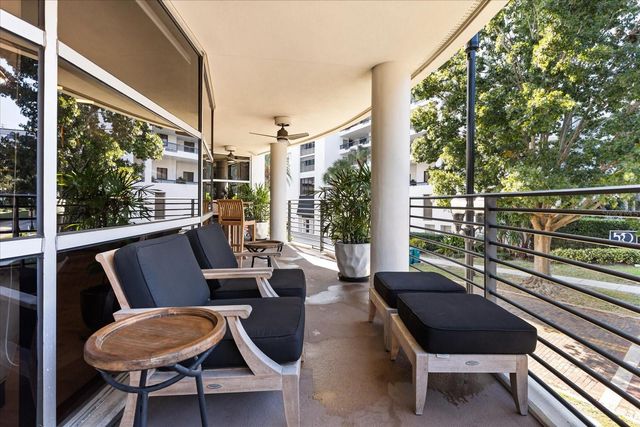 1 S EOLA DRIVE 2, Orlando, FL 32801